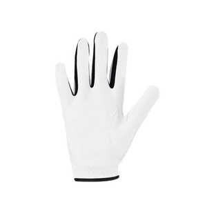 Guantes de golf de piel de oveja para niños, suaves y cómodos, diseñados para jóvenes golfistas que comienzan su carrera. - Product Image 3