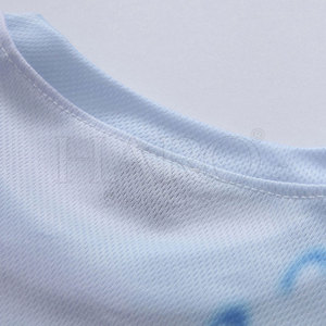 T-shirt homme à manches courtes, imprimé par sublimation, design personnalisé, coupe confortable, idéal pour une tenue décontractée. - Product Image 5