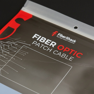 Recycling Zipper <b>Bags</b> Designed for Reusable Storage Secure Sealing and Eco Friendly <b>Packaging</b> Use - Product Image 4