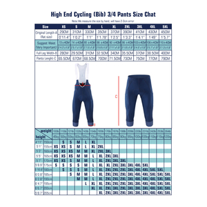 Jersey de Ciclismo OEM Resistente, Ropa de Ciclismo de Verano para Exteriores, Tejido Fresco, Uniformes de Ciclismo para Hombre y Mujer, Ropa para Bicicleta de Montaña - Product Image 2