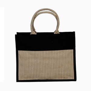 New Modern Net Turtle <b>Bag</b> String <b>Bag</b> Shopping Reusable Fruit Storage String Shopper Hand Totes <b>Foldable</b> Large Capacity Handbag - Product Image 2