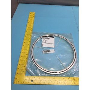 VARIAN E37000037 <b>SEAL</b>,CENTERING,ASSEMBLY - Trusted Global Legacy Semiconductor Equipment and Parts at - Product Image 1