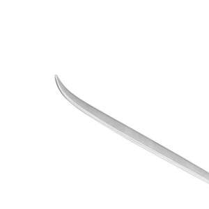 Meilleur Prix – Kit d'Instruments Chirurgicaux Manuels en Titane pour Manchon de Prothèse Moulable – Haute Qualité Certifiée CE – SURGIRIGHT INSTRUMENTS - Product Image 6