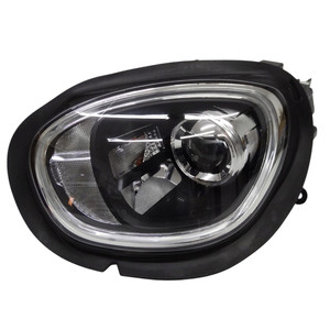 มินิ คันทรีแมน F60 LED ซ้าย มือสอง ของแท้ 7494801 - Product Image 1