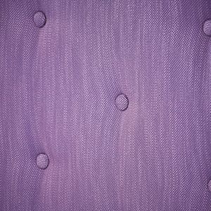 Cabecera Tapizada Tamaño Individual para Camas - Product Image 5