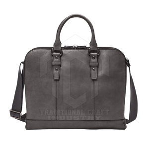 Sacs à ordinateur portables modernes pour usage professionnel, sacs à ordinateur portables avec compartiments sécurisés, sacs à ordinateur portables pour les voyages, le travail et le transport quotidien - Product Image 2