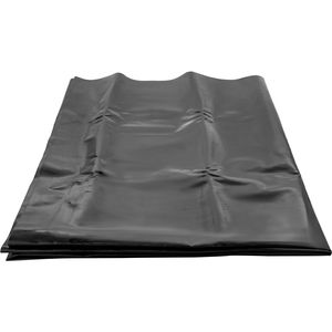 Telo per laghetto in LLDPE 20x25 piedi, spessore 20 mil, per laghetti per pesci e cascate, telo geosintetico in argilla per laghetti e vasche per pesci - Product Image 1