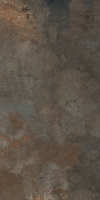 Carreaux de porcelaine de luxe finition sucre 60x120cm, surface à grain fin, aspect marbre, résistants à l'usure pour sol et mur de chambre et salle de bain