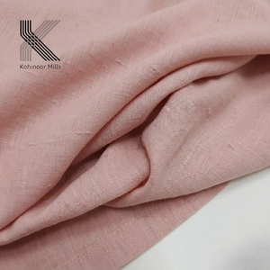 Lady's Dress Skirts Blouse 100% Lyocell Twill Poplin Woven Fabric Medium Weight Stretch 60s*60s for Dresses Shirts-Boys Girls - Product Image 2