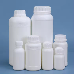 D-Pantenol al 75% 98% en Líquido Viscoso Blanco para Formulaciones de Procesamiento Industrial NMF (PVT) LTD - Product Image 2