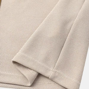 Camisetas de Hombre de Buena Calidad, 100% Algodón, Estilo Casual, Camisetas de Hombre en Oferta a Bajo Precio - Product Image 6