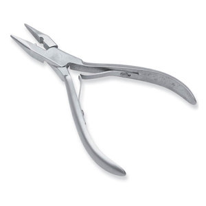 Pinzas para Extensiones de Cabello al por Mayor, Calidad de Exportación, Herramienta para Salón de Belleza, Fabricante - Product Image 5