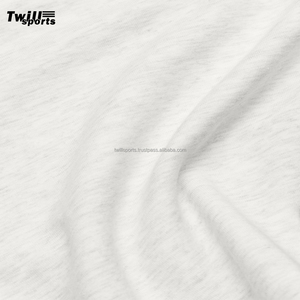 Camisetas de Mujer al por Mayor 2025, Ecológicas, de Secado Rápido, Tallas Grandes, Color Sólido, Transpirables, con Logotipo Personalizado, Tejidas, Casuales - Product Image 6