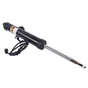 Ammortizzatore Elettrico Posteriore Sinistro per Hyundai Equus 2011-2016 e Genesis 2007-2016, 553113N510 553113M500 553103M550 - Product Image 2