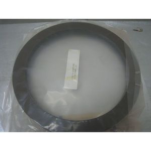 NUEVO Anillo de wafer AMAT 0020-78697 de 8 pulgadas, tungsteno - Equipo y piezas de semiconductores de confianza con legado global - Product Image 5