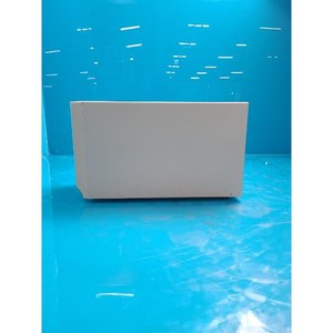 Pièces d'équipement semi-conducteur d'occasion non identifiées PW51151000I, état actuel - Product Image 2