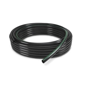 Suministro Directo de Fábrica, Tubería de Goteo Lateral de 12 mm y 16 mm para Sistema de Riego por Goteo, Exportación Mundial del Fabricante de India - Product Image 4