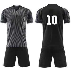 Conjunto Deportivo de Forro Polar para Hombre, Diseño Personalizado de Primera Calidad, con Capucha Corta, Estilo Urbano, Reversible, 100% - Product Image 3