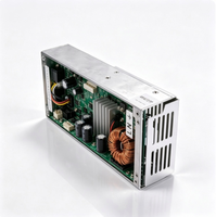 Carte d'alimentation de type G JET2NEO GB55-005178S, pièce de rechange pour imprimante à jet d'encre JET2 NEO CIJ