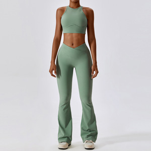 Meilleur design, impression personnalisée, haute qualité, séchage rapide, protection UV, respirant, Spandex/Nylon/Coton, léger, tricoté à la taille - Product Image 3
