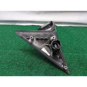 Espejo retrovisor derecho usado OEM F01534029931P para BMW Serie 5 F07, F10, F11 2009-2013 - Product Image 3