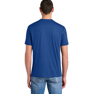 Men's Next Level Apparel Men's N6210 <b>Ringer</b> Tee <b>Ringer</b> <b>T</b> <b>Shirts</b> Men's Short Sleeve Baseball <b>Ringer</b> <b>T</b> <b>Shirts</b> - Product Image 1