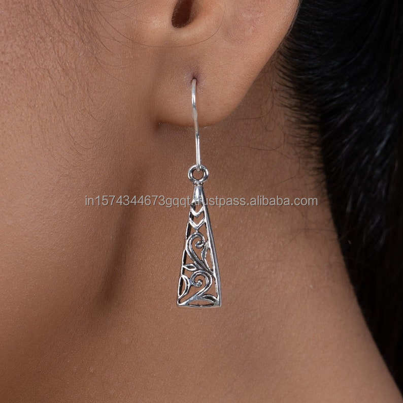 เช่นเดียวกับในภาพ