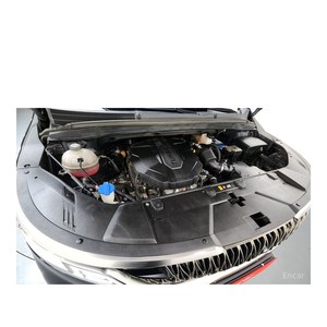 Kia Carnival 2021 de 9 Plazas, Limusina de Alta Gama, Euro V, Diésel, Automática, Asientos de Cuero - Product Image 6