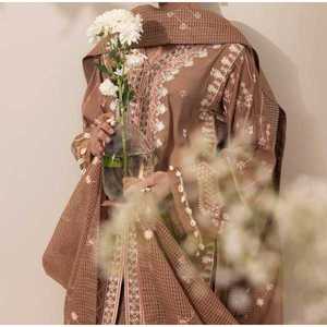 Women's Sets Size S 0.0g Zarq by Elanza ZE-Z2478A - Product Image 1