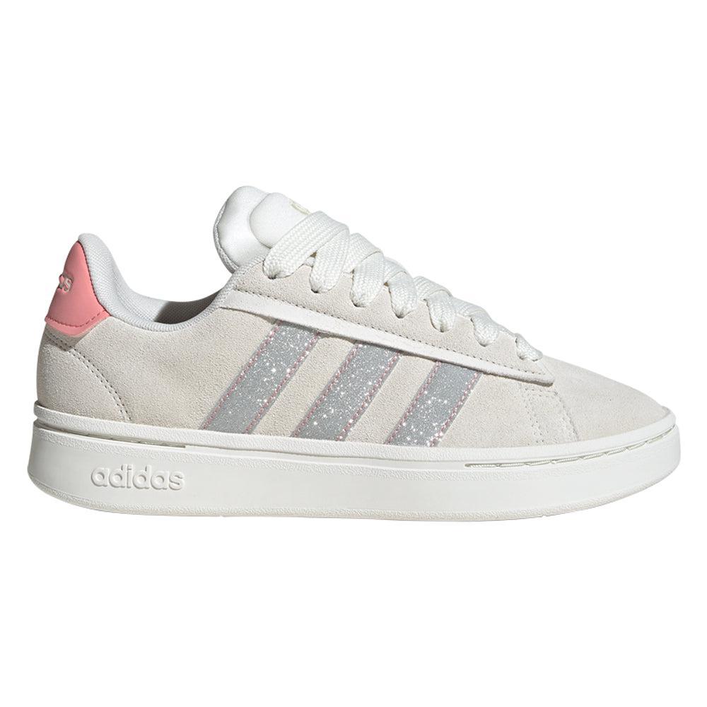 adidas gazelle silver green womens Big Kids adidas NMD_R1 Shoes Olive Strata HQ1652