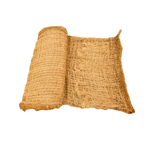 ตาข่ายใยมะพร้าวความแข็งแรงสูงสำหรับโครงการก่อสร้างที่ยั่งยืนและโครงการฟื้นฟูสภาพสิ่งแวดล้อม - Product Image 1