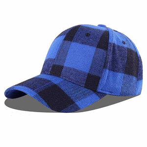 BRUIT INDUSTRIES Nouvelle Collection Casquettes de Baseball Unisexe Artisanales Imperméables de Haute Qualité Personnalisables - 100% Coton Toile Argentée - Product Image 2
