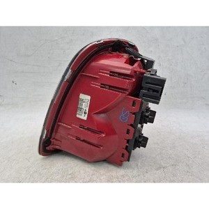 Feu arrière gauche d'occasion authentique pour Mini Hatch R56 2010-2014 725590904 - Product Image 4
