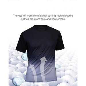 Custom Basketball Uniform Reversible Basketball Jersey And <b>Shorts</b> Set OEM Sportswear Manufacturer Supplier - Product Image 4