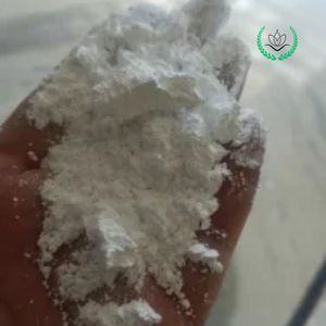 Indian Origin OEM/Neutral Brand Paint Grade Talc <b>Powder</b> Specification High Whiteness Micronized Hydrous <b>Magnesium</b> Silicate - Product Image 4