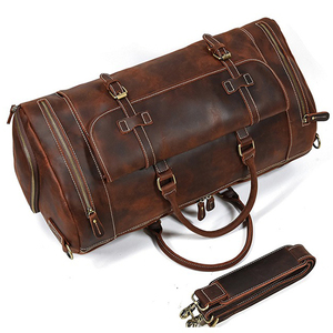 Sac de sport à roulettes de haute qualité pour hockey, robuste, pour sports sur glace et sur gazon, vente en gros OEM - Product Image 2