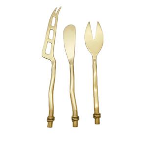 สแตนเลสเกรดสูง 2024 เครื่องมือชีสสําหรับชีสพิซซ่าเครื่องครัวบ้านและอุปกรณ์ครัวผักและผลไม้เครื่องมือ - Product Image 1