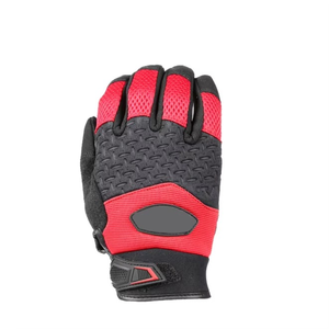 Gants de mécanicien résistants aux coupures, confortables et durables, pour travaux lourds - Product Image 5