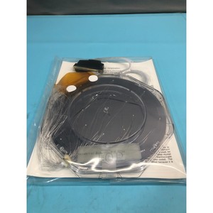 Wafer TC SensArray 1501B-8-5024, 200 mm - Equipo y Piezas de Semiconductores de Confianza de Marca Global - Product Image 1