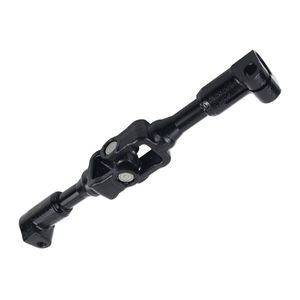 2014-2018 pour Ram 1500 et Ram DS Classic 19-20 : Arbre intermédiaire de colonne de direction pour camion - Product Image 2