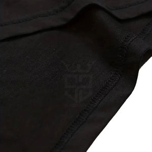 Camiseta de Hombre con Pedrería de Secado Rápido, Diseño Moderno de Alta Calidad, Venta al Por Mayor - Product Image 6