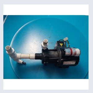 นอร์ดสัน มาร์ช TE-5.5C-MD - Product Image 3