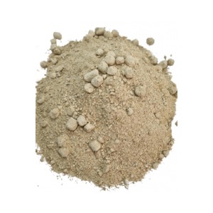 High Protein Rapeseed Meal Best Quality Animal <b>Feed</b> Available In <b>Pellets</b>, De-oiled Rice Bran - Product Image 1