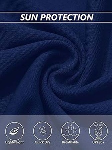 T-shirt pour femmes, haut de gamme, en coton respirant, tissu doux, décontracté, à porter au quotidien, confortable, élégant, tenue moderne pour femmes - Product Image 4