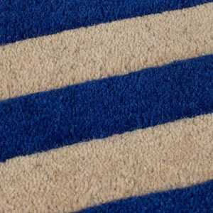 Modern Handmade Area Rug <b>Carpet</b> for Living <b>Room</b> Luxury Soft Tufted Home Decor Rugs for home hotel decoration - Product Image 5