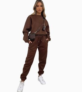 Sudadera con Capucha para Mujer de Alta Demanda, con Logotipo Personalizado, Estilo Casual, Corta, Oversize, Transpirable - Product Image 2