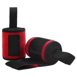 LAMRON Muñequeras de Neopreno Ajustables con Logotipo Personalizado para Hombre y Mujer, Antideslizantes, Transpirables, Protección Básica para Entrenamiento en el Gimnasio - Product Image 5