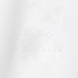 T-shirt pour homme en coton 100% respirant, design épuré, tissu extensible, écologique, séchage rapide, coupe décontractée, confortable, parfait pour - Product Image 6