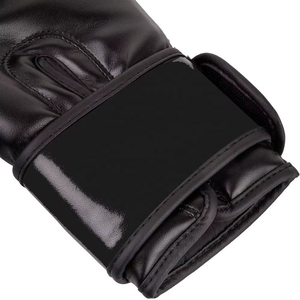 Gants unisexes de haute qualité en cuir premium, sur mesure, respirants et ajustables avec sangle - Product Image 5