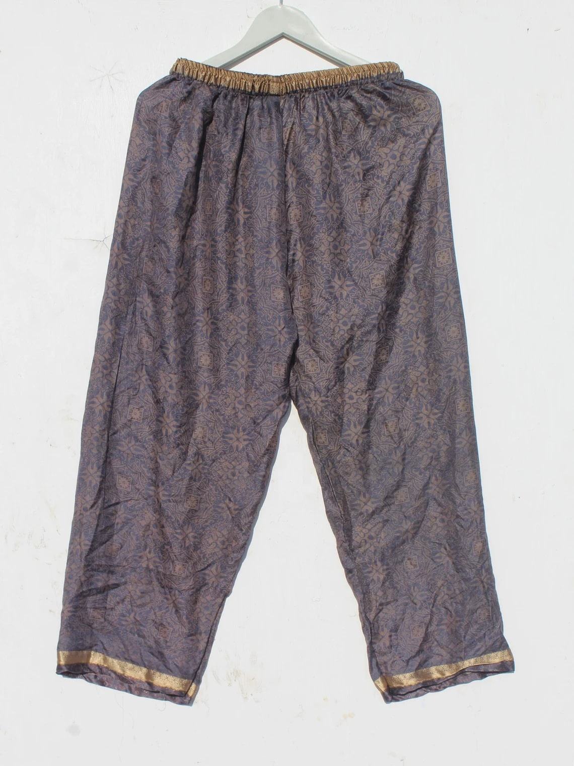 เหมือนกับภาพ